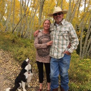 Meet your Posher, Kellie